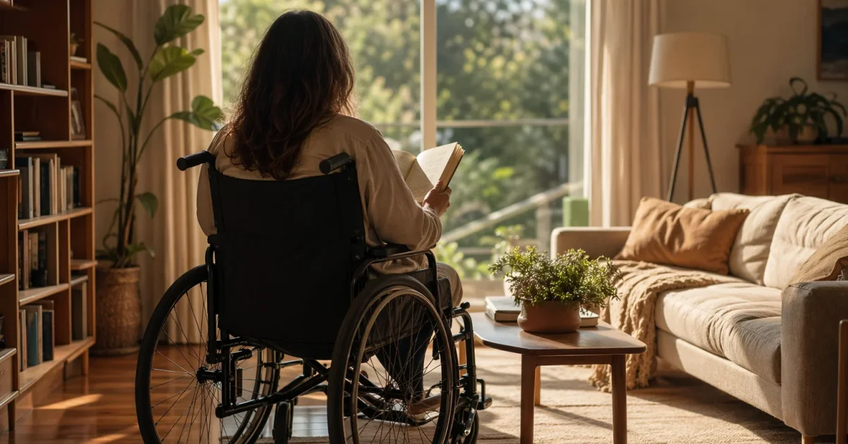 Understanding Disability Benefits in Massachusetts: Your Guide