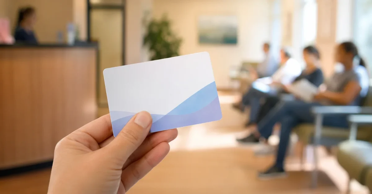 Understanding Medicaid / Health Coverage in Massachusetts: Key Insights