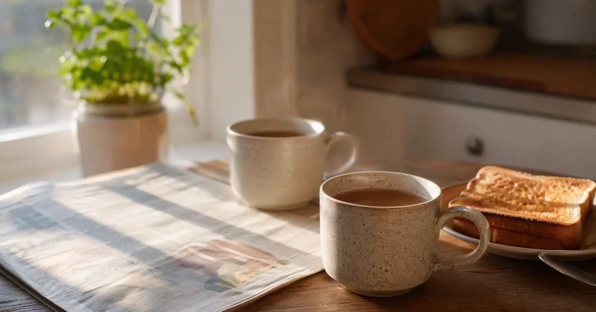 Senior Services in Massachusetts: Benefits for 60+ Residents