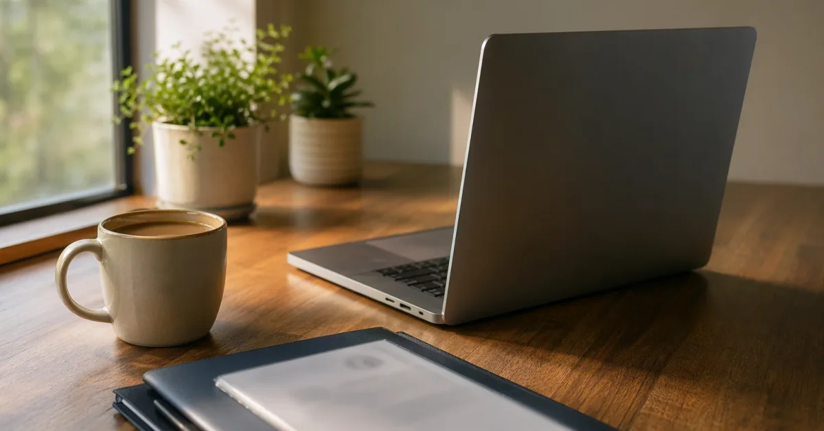 Understanding Unemployment Benefits in Massachusetts