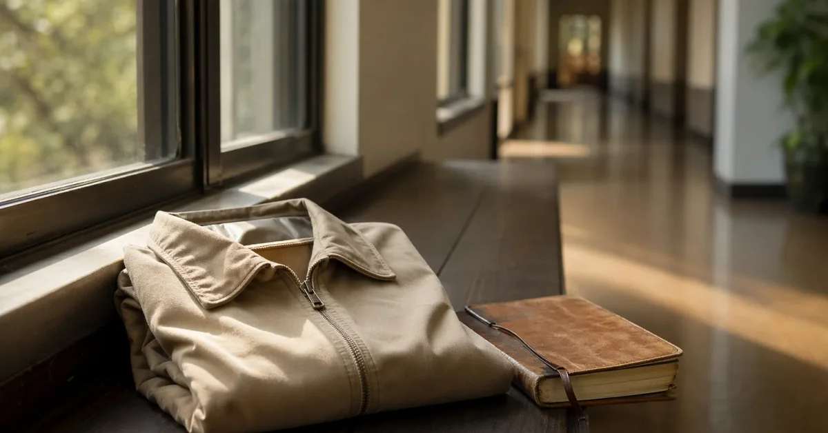 Understanding Veterans Benefits in Massachusetts: A Comprehensive Guide